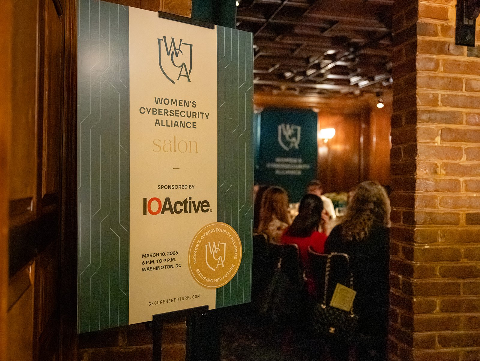 wca_salon26-54632.jpg