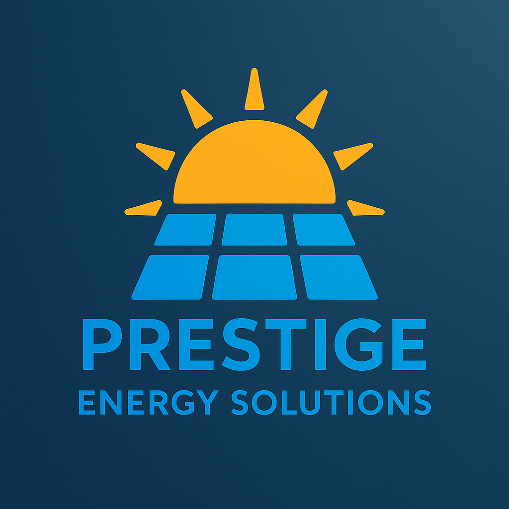 Prestige Energy Solutions