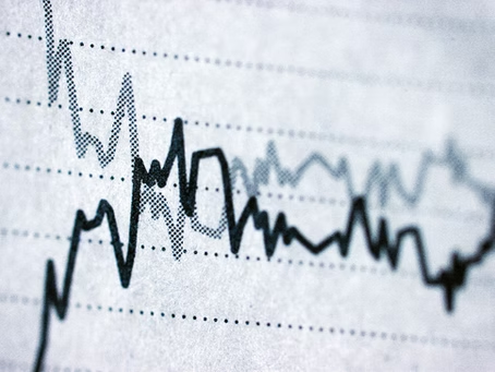 Issue #4: March 2025 Newsletter