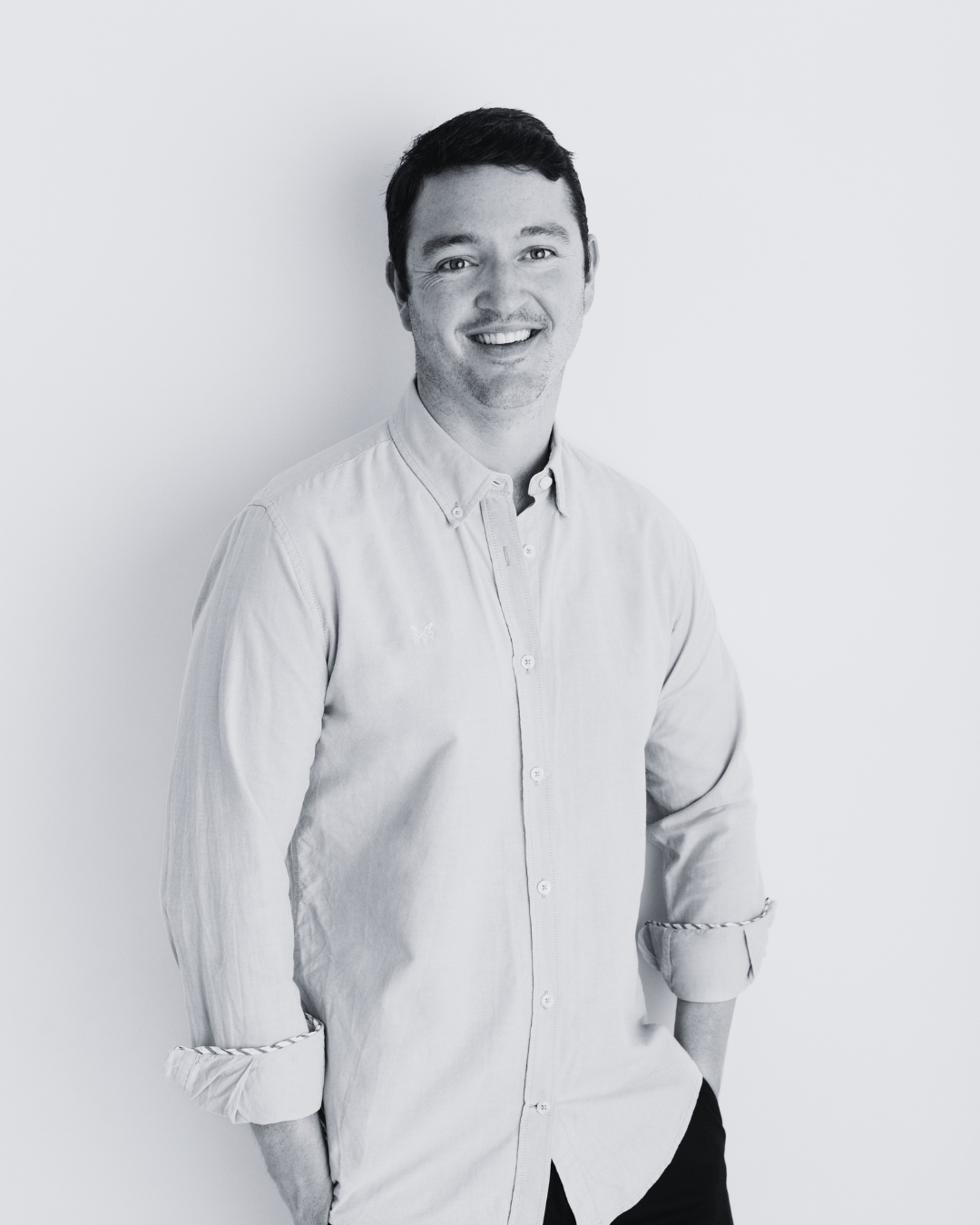 Tom Clements - Pentify Insights BW.png