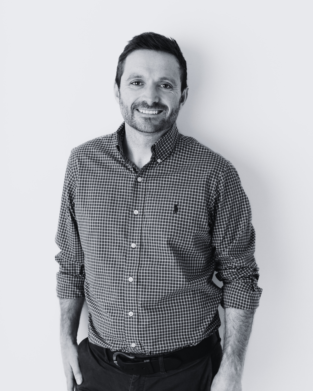 Nick Wright - Pentify Insights BW.png