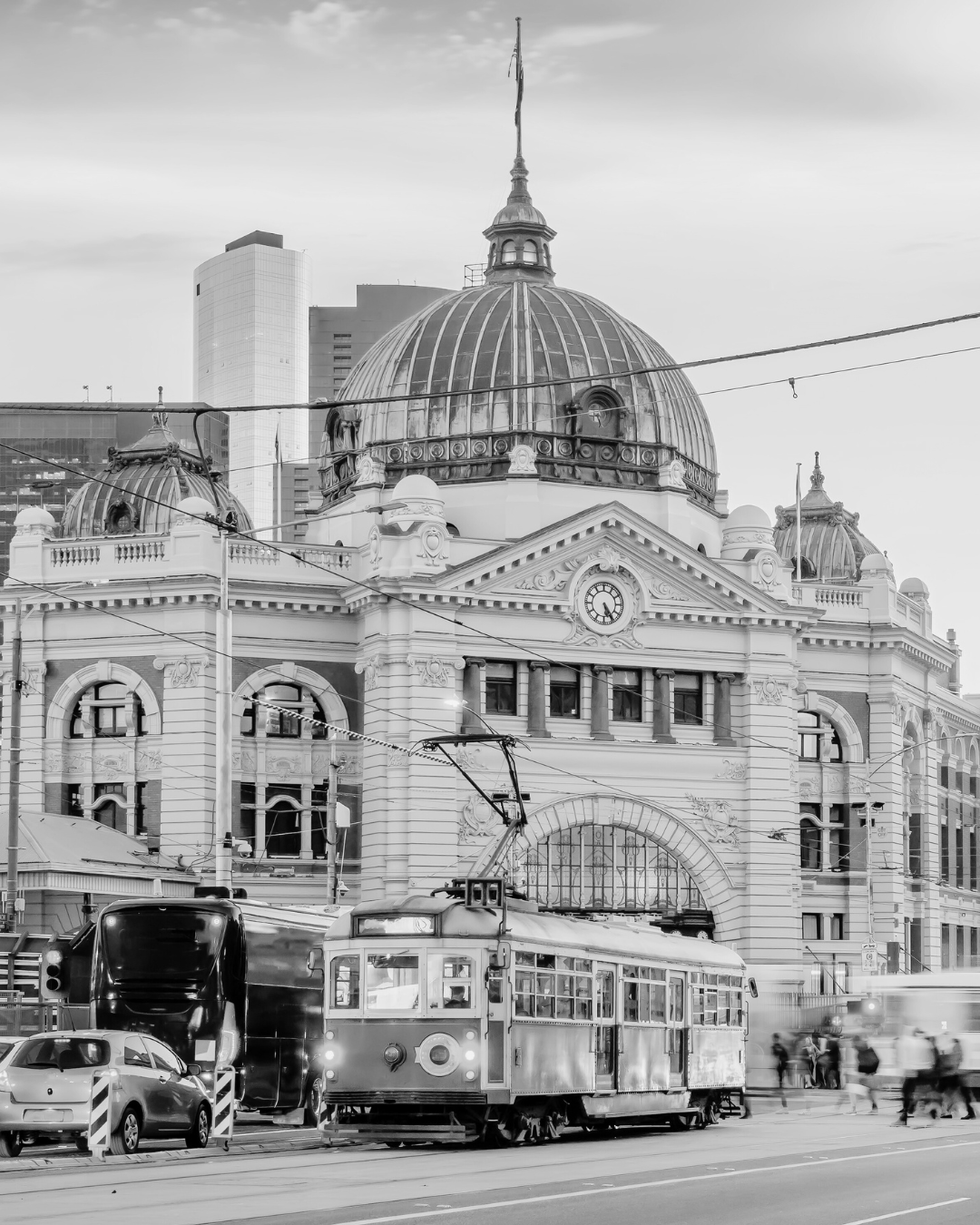 Pentify Insights - Home Image (1).png