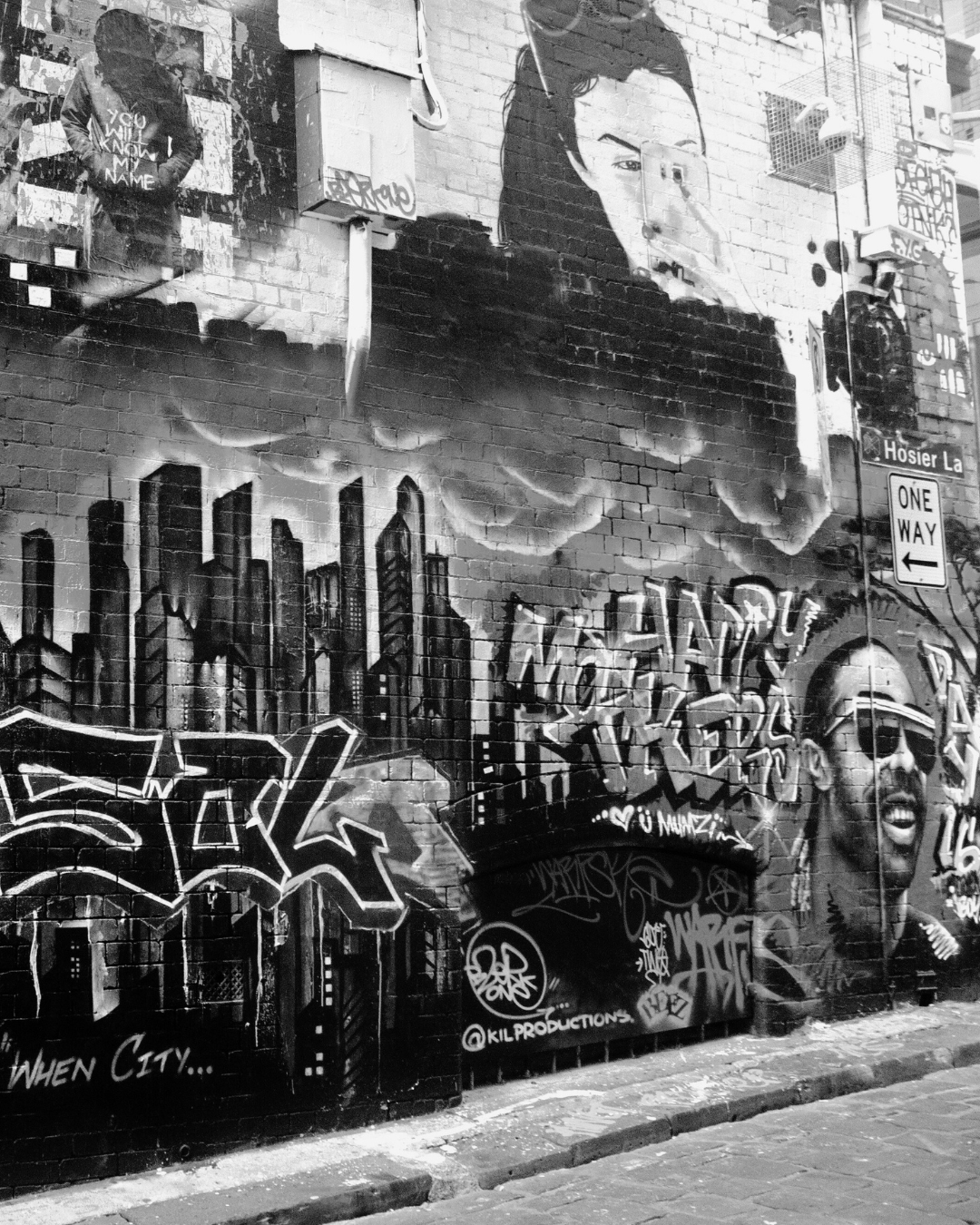 Pentify Insights - Home Image (2).png