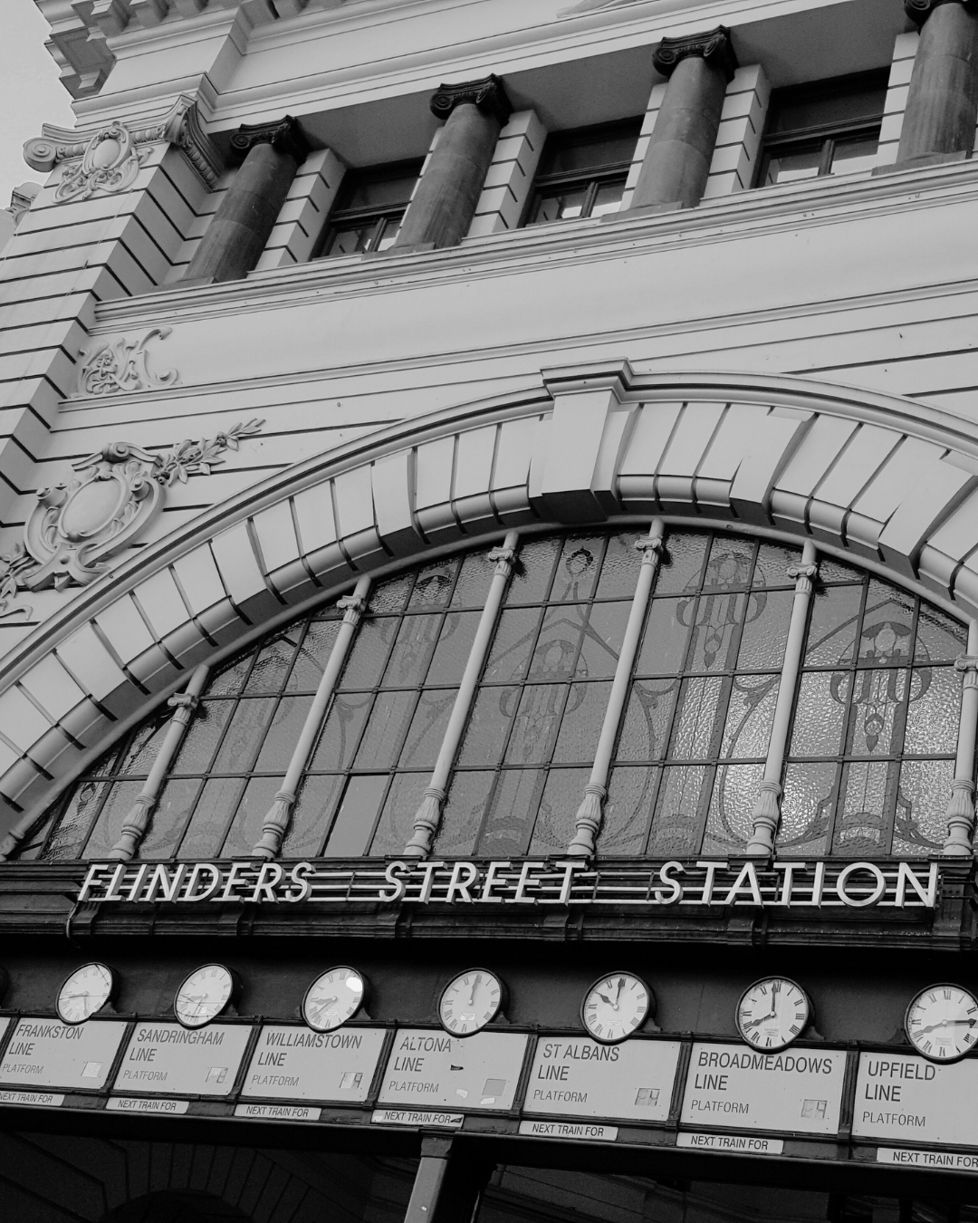 Pentify Insights - Home Image (3).png