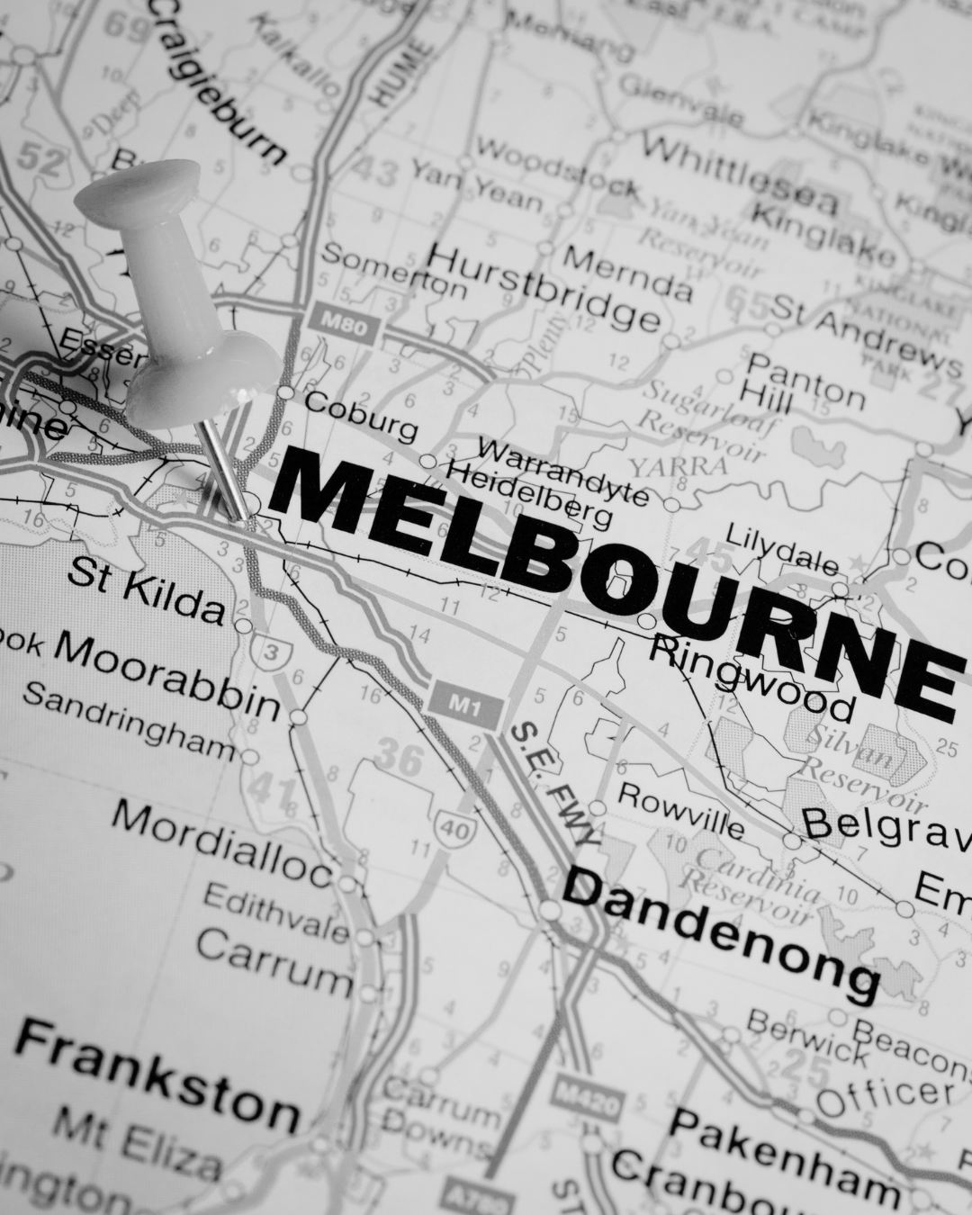 Pentify Insights - Home Image (4).png