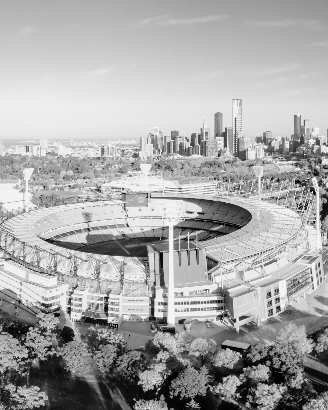 Pentify Insights - Home Image (5).png