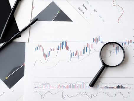 Why HubSpot Integration Is Critical for Your Data and Analytics Strategy