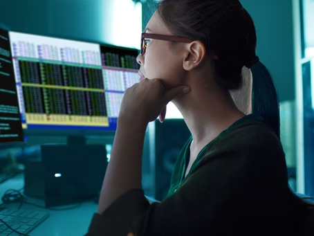 From Gut Feel to Data-Led: A Guide to Smarter Ops