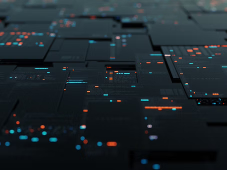 Data warehouse for finance teams