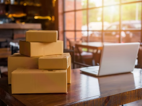 Decision-making enablement with simplicity and timeliness