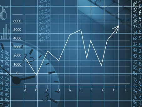 Data Analytics That Matter: Daily Metrics Mid-Market Executives Can’t Ignore