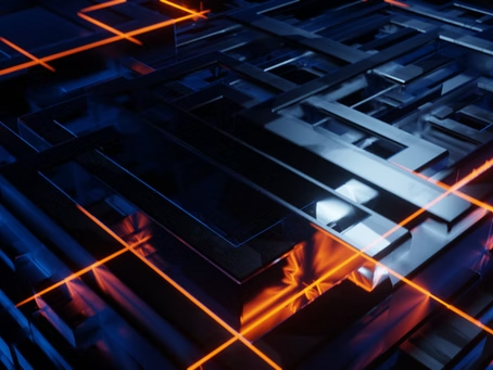 Building a Single Source of Truth with the Microsoft Tech Stack: A How-To Guide for Data-Driven Insights