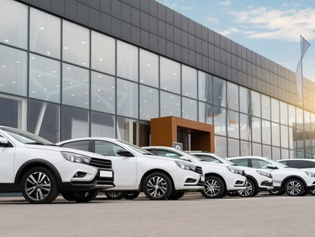 Creating a single-source-of-truth with Data-as-a-Service (DaaS)