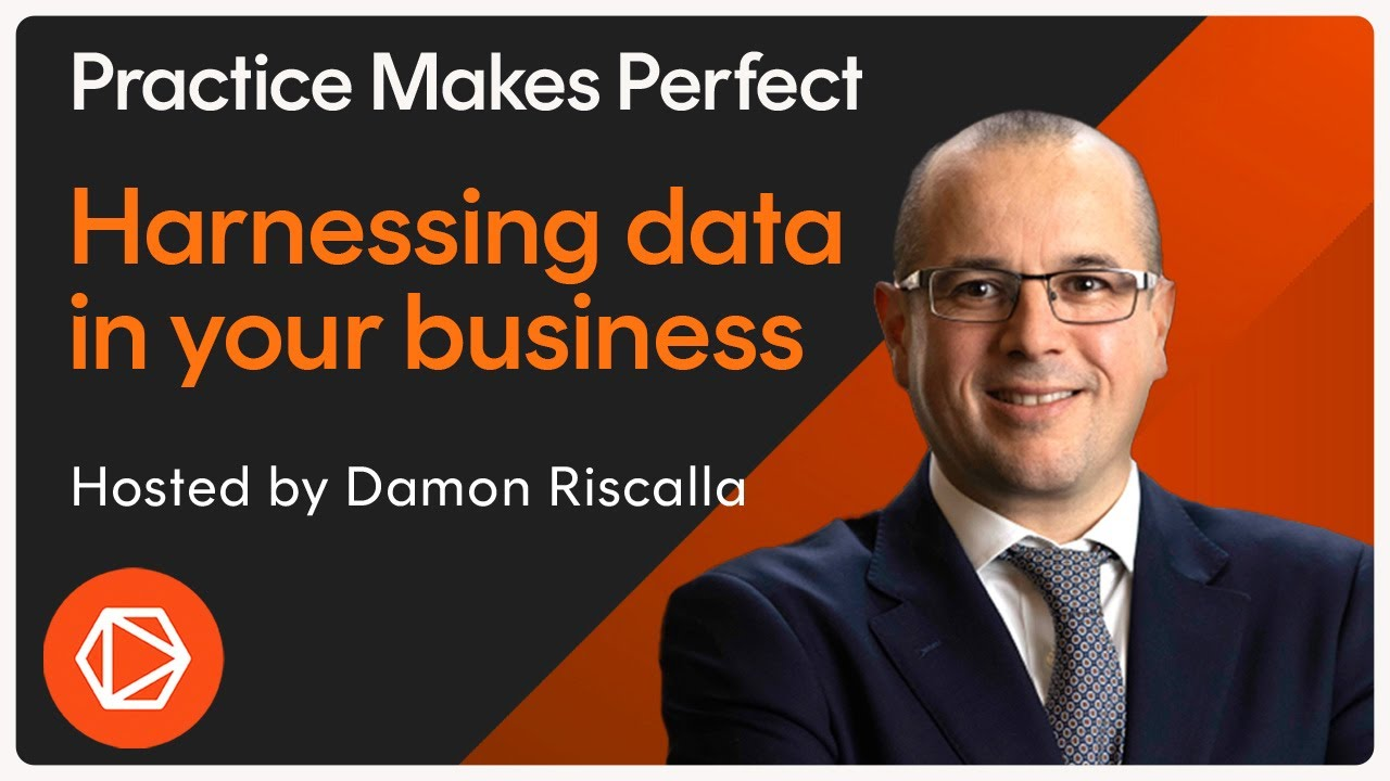 Making Data Work for You: What Every SME Needs to Know About Analytics