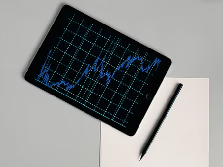 Stop Wasting Time on Excel Reports: A Smarter Way to Automate Finance Reporting