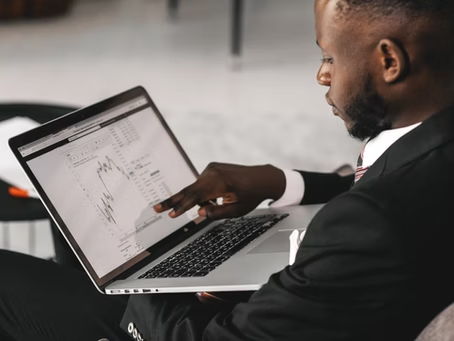 Issue #3: October 2024 Newsletter