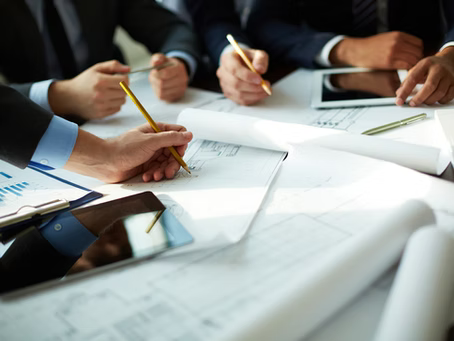 Too Much Manual Reporting? Here’s How to Fix It Without Hiring More Analysts