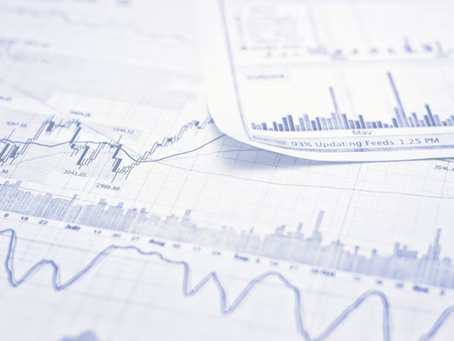 Why the Month-End Close Still Takes Too Long (And What to Do About It)