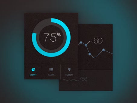 Custom CRM (HubSpot) and ERP (Scoro) Integration for a Global Marketing Agency