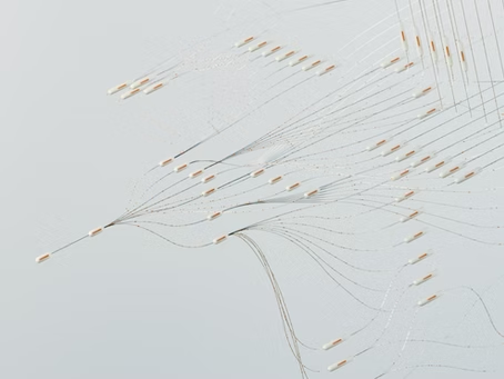 Data Integration Best Practices in 2025: What Your Business Needs to Know