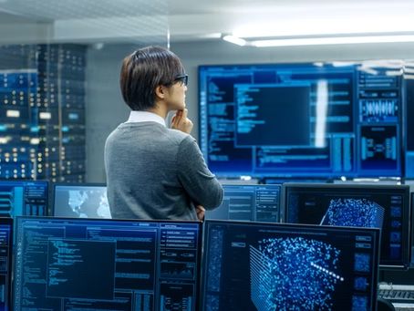 Automated Billing Reports with Custom Data Integration