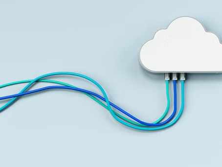 Data Integration Services in Australia: Why It Matters and How to Get It Right