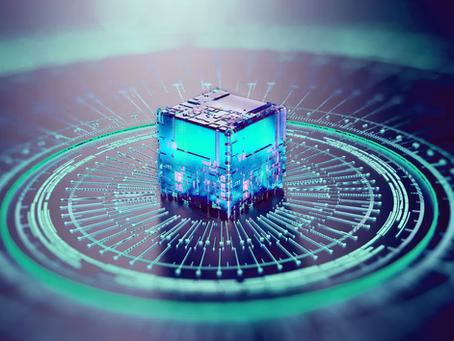 How to Combine GA4 and HubSpot in One Dashboard (With Real Examples)