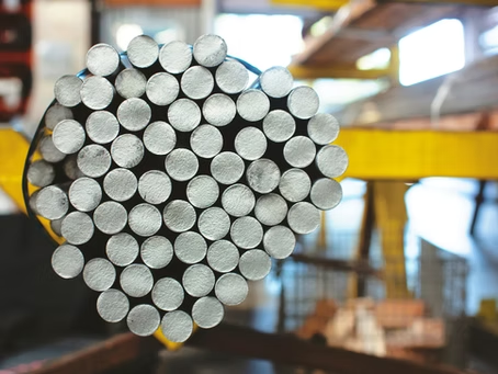 Unlocking key business insights via automation and system integration