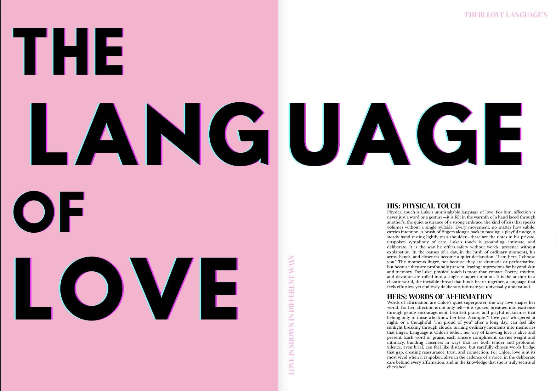 Screenshot 2025-11-11 at 8.19.09 pm.jpg (Copy)