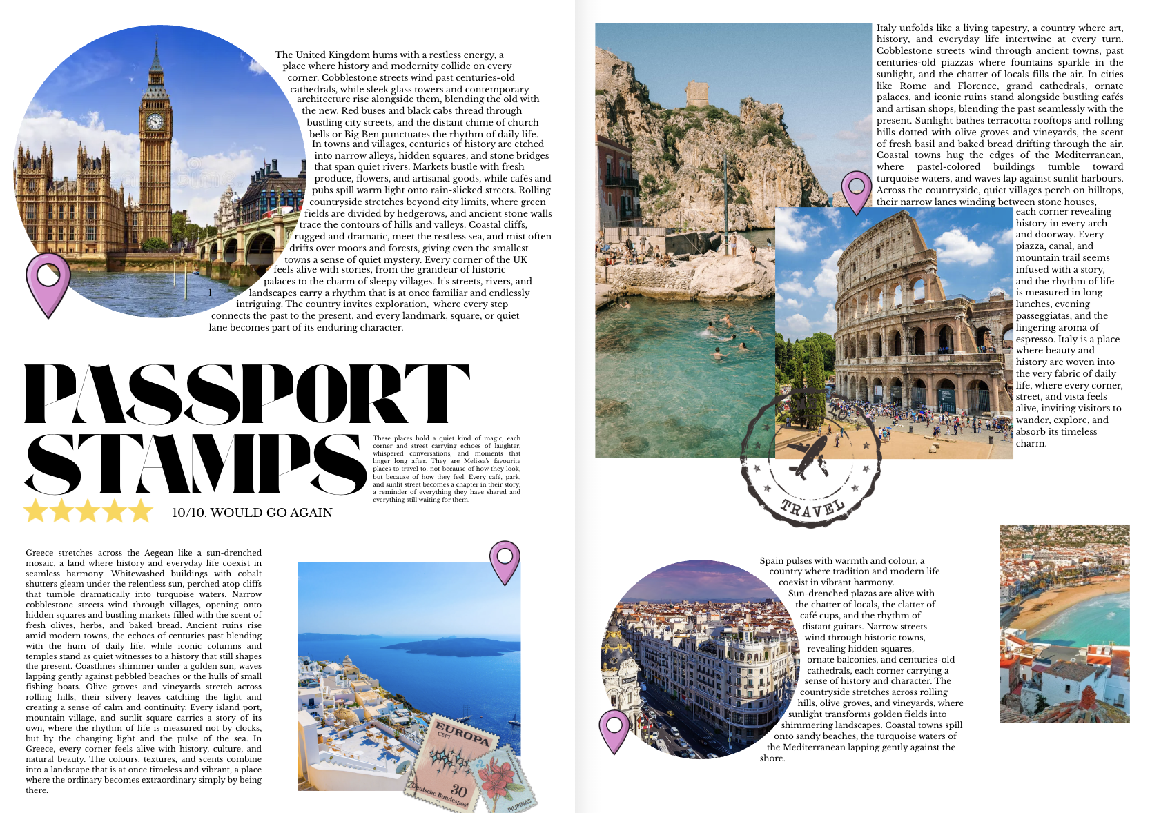 Screenshot 2026-02-25 at 2.22.59 pm.png