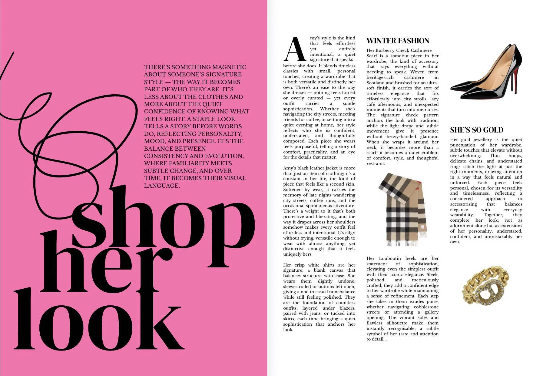 Screenshot 2025-11-14 at 6.16.38 pm.jpg (Copy)