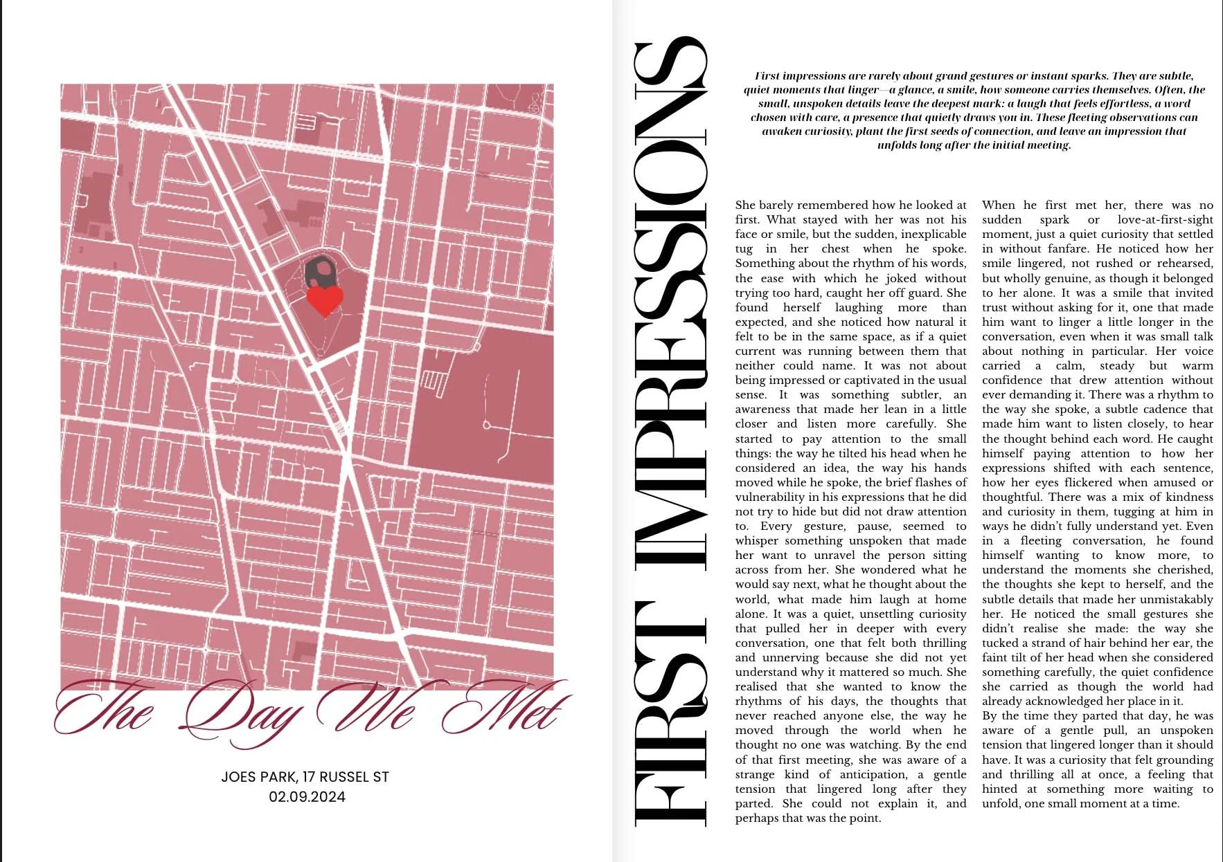 Screenshot 2025-11-11 at 8.18.40 pm.jpg (Copy)