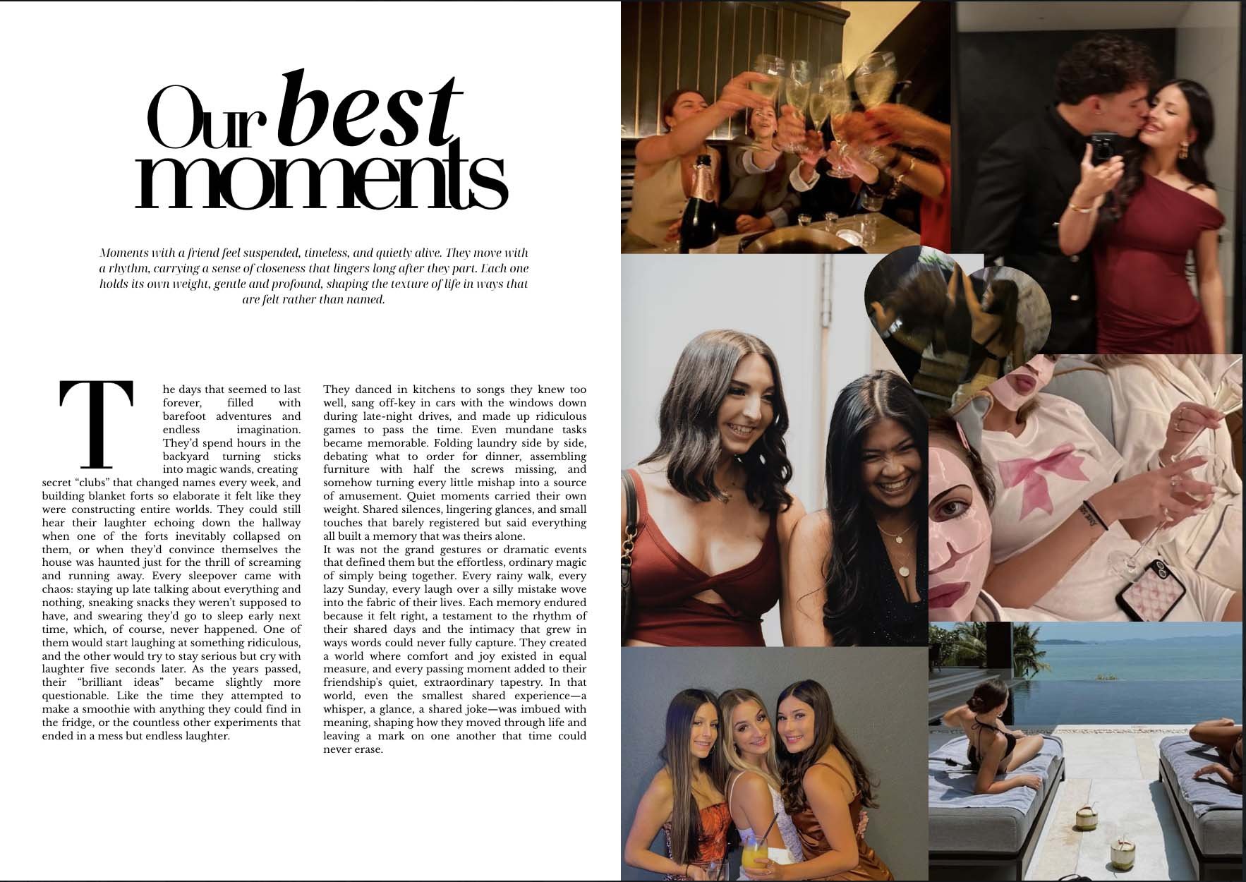 Screenshot 2025-11-11 at 8.09.10 pm.jpg