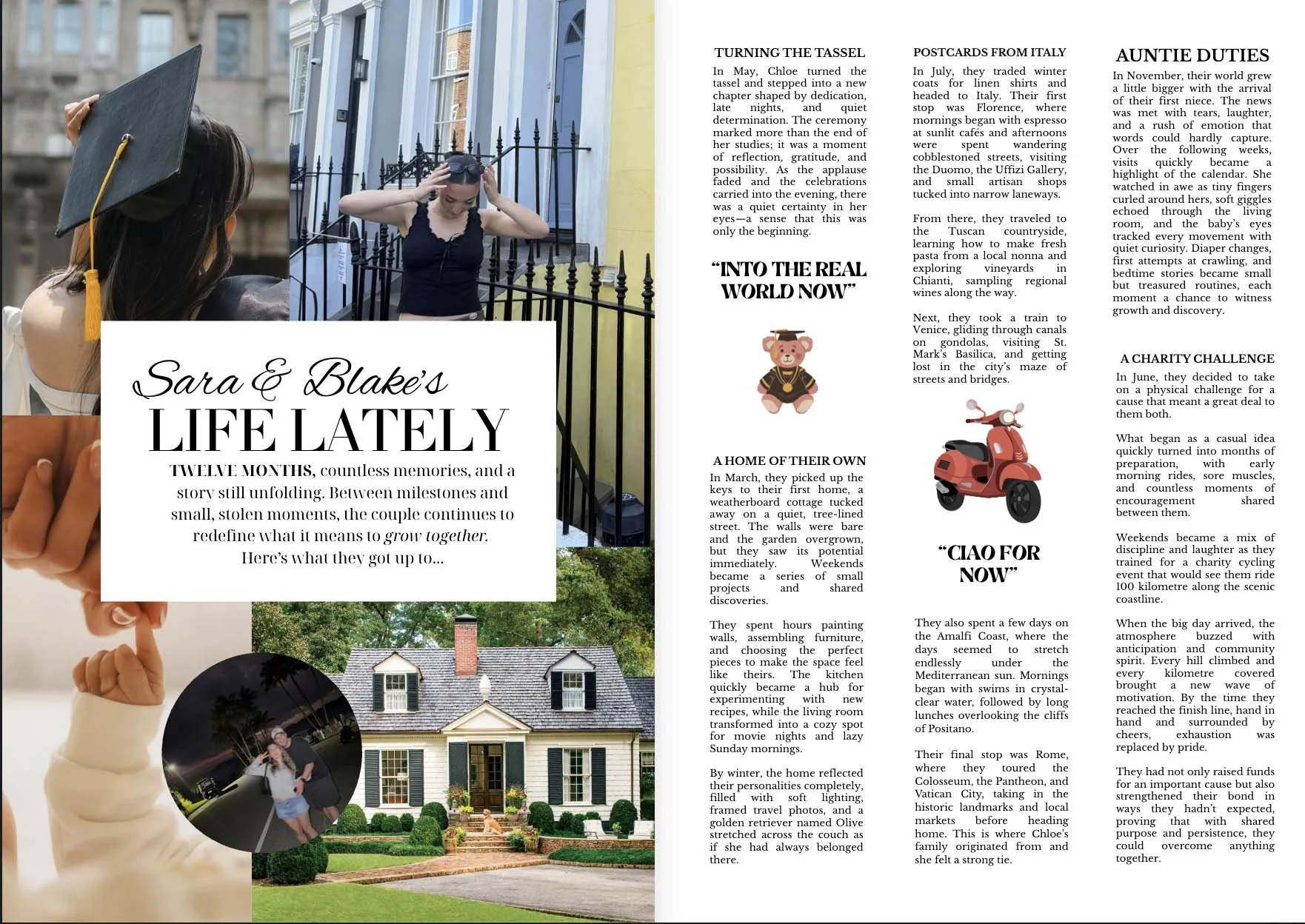 Screenshot 2025-11-11 at 8.19.53 pm.jpg