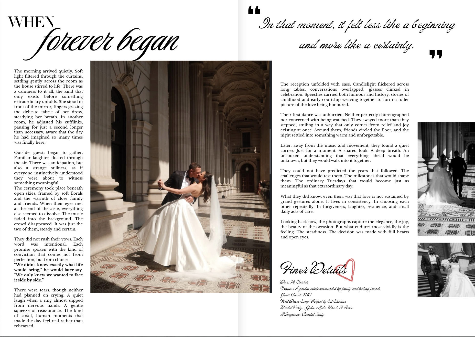 Screenshot 2026-02-25 at 11.56.01 am.png