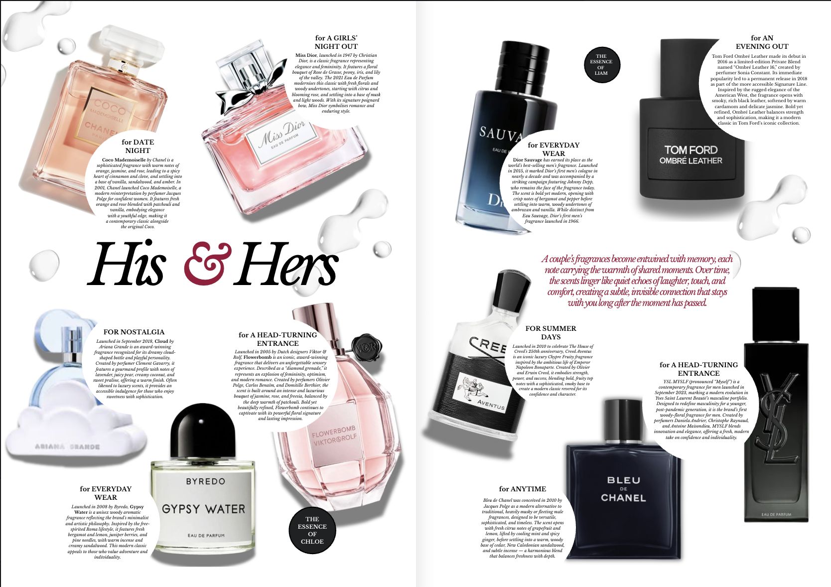 Screenshot 2026-02-25 at 12.13.00 pm.png