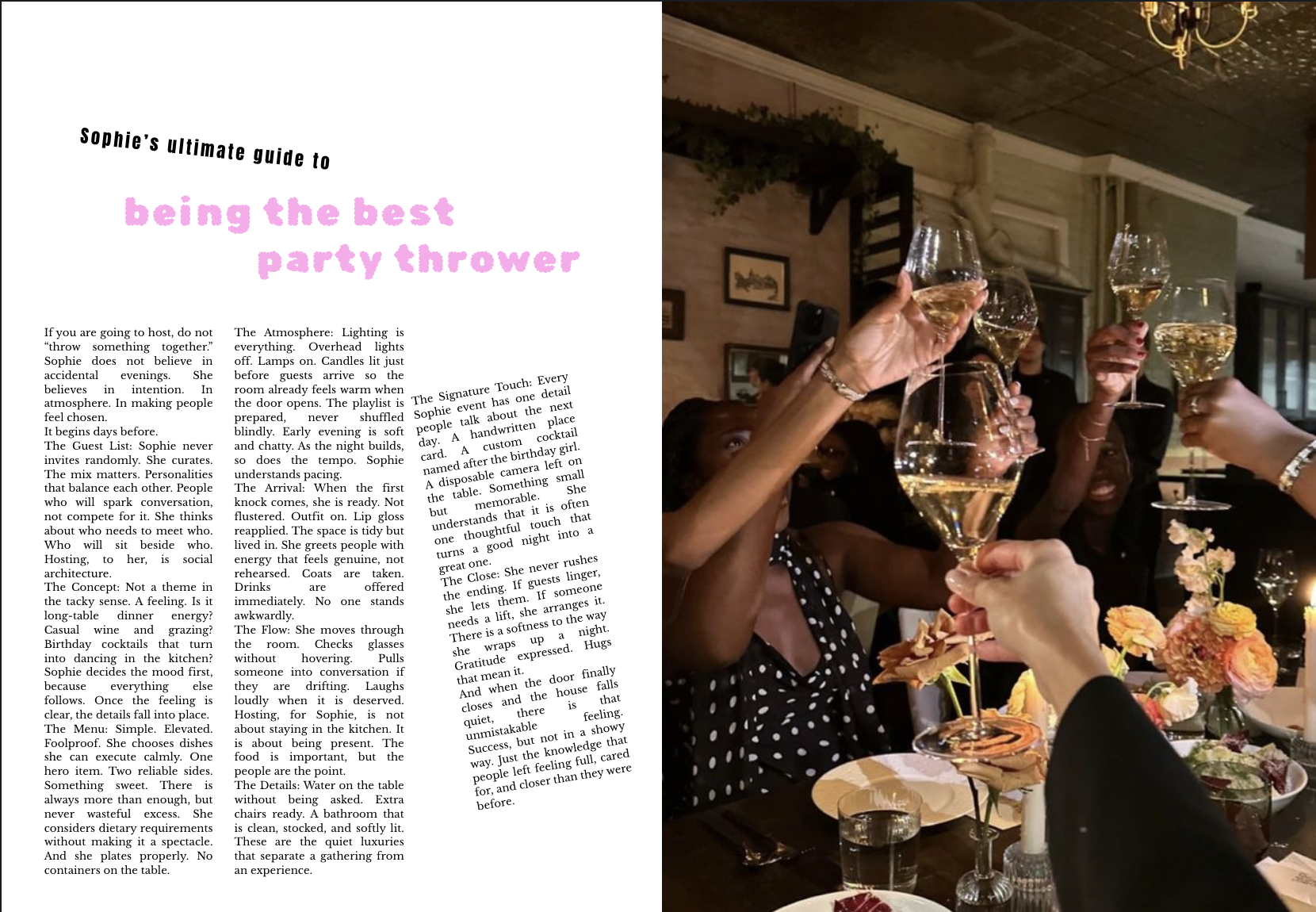 Screenshot 2026-02-25 at 12.56.13 pm.png