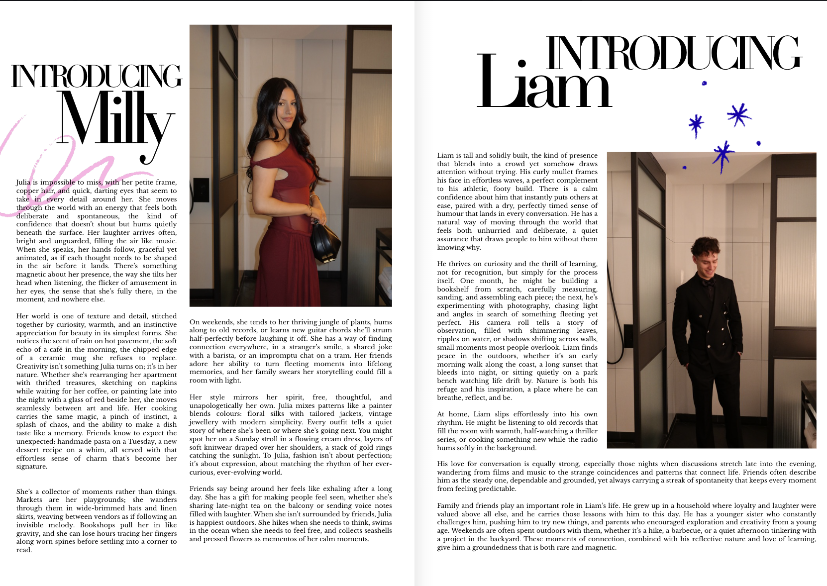 Screenshot 2026-02-25 at 12.42.54 pm.png