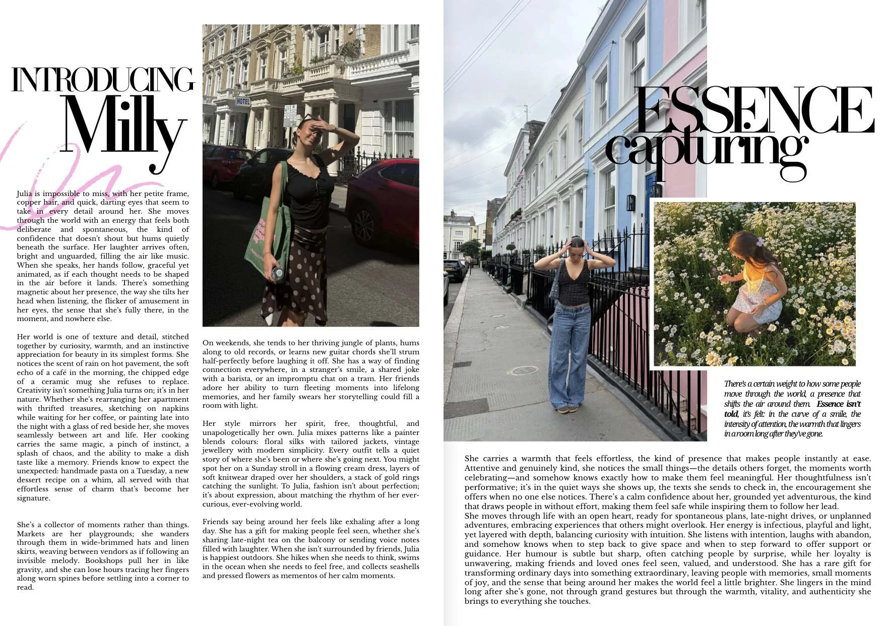 Screenshot 2025-11-14 at 5.56.40 pm.jpg (Copy)