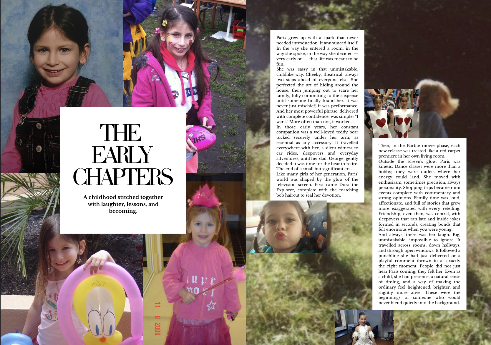 Screenshot 2026-02-25 at 1.09.53 pm.png