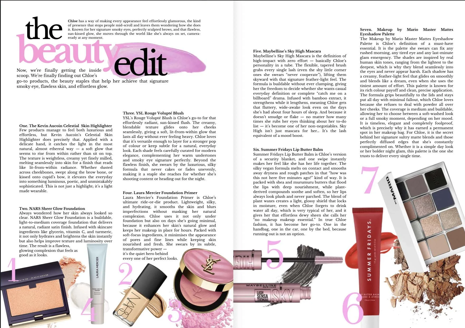 Screenshot 2025-11-14 at 5.57.06 pm.jpg