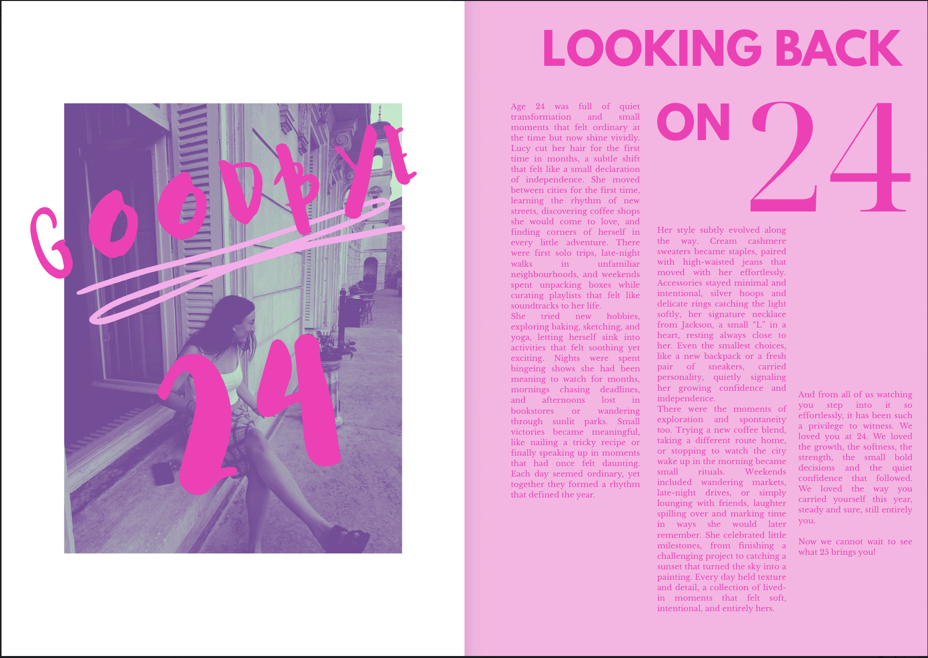 Screenshot 2026-02-25 at 12.54.33 pm.png