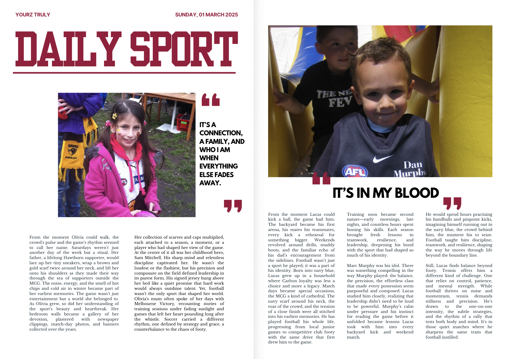 Screenshot 2026-02-25 at 1.16.48 pm.png