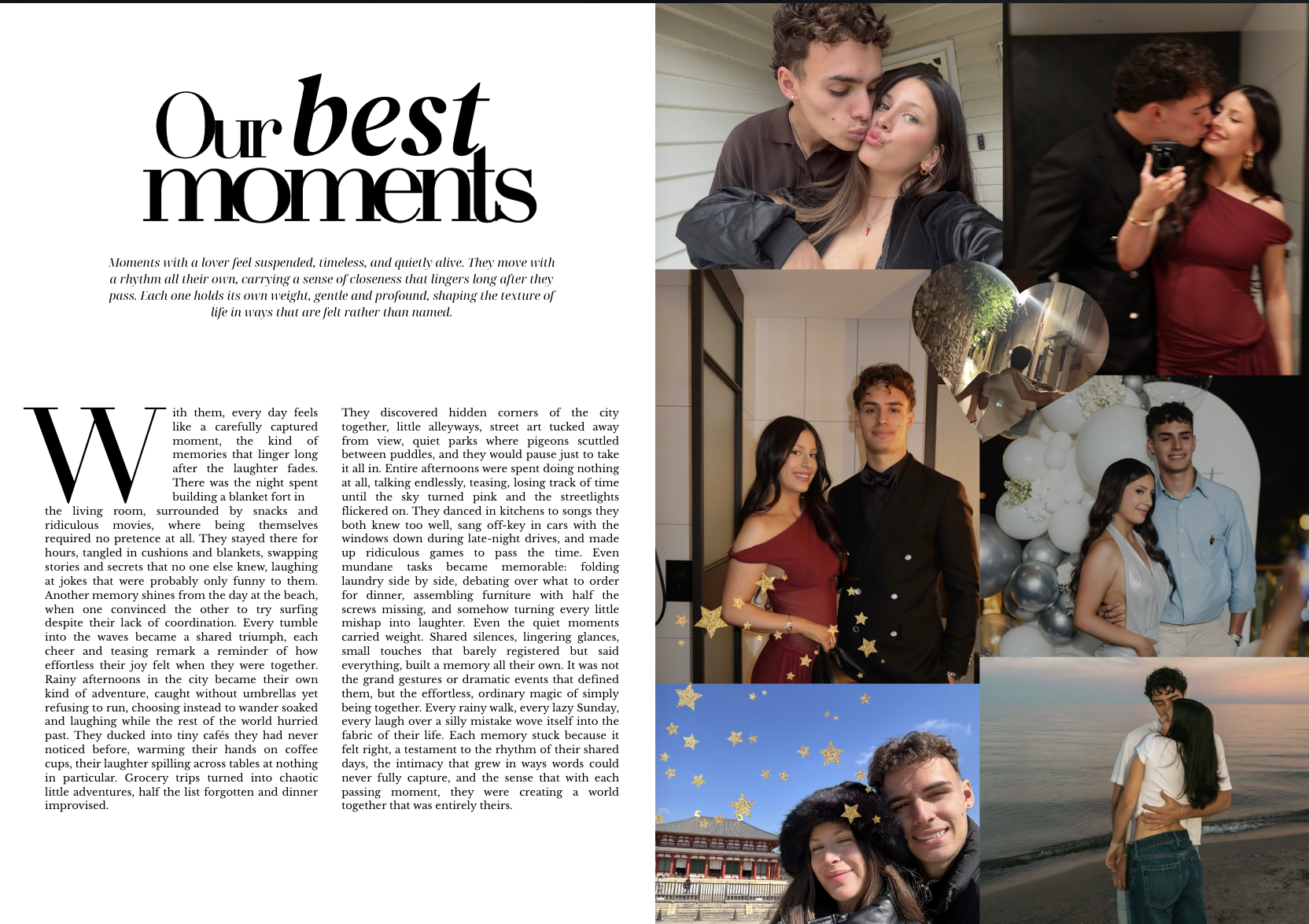 Screenshot 2026-02-25 at 12.42.33 pm.png