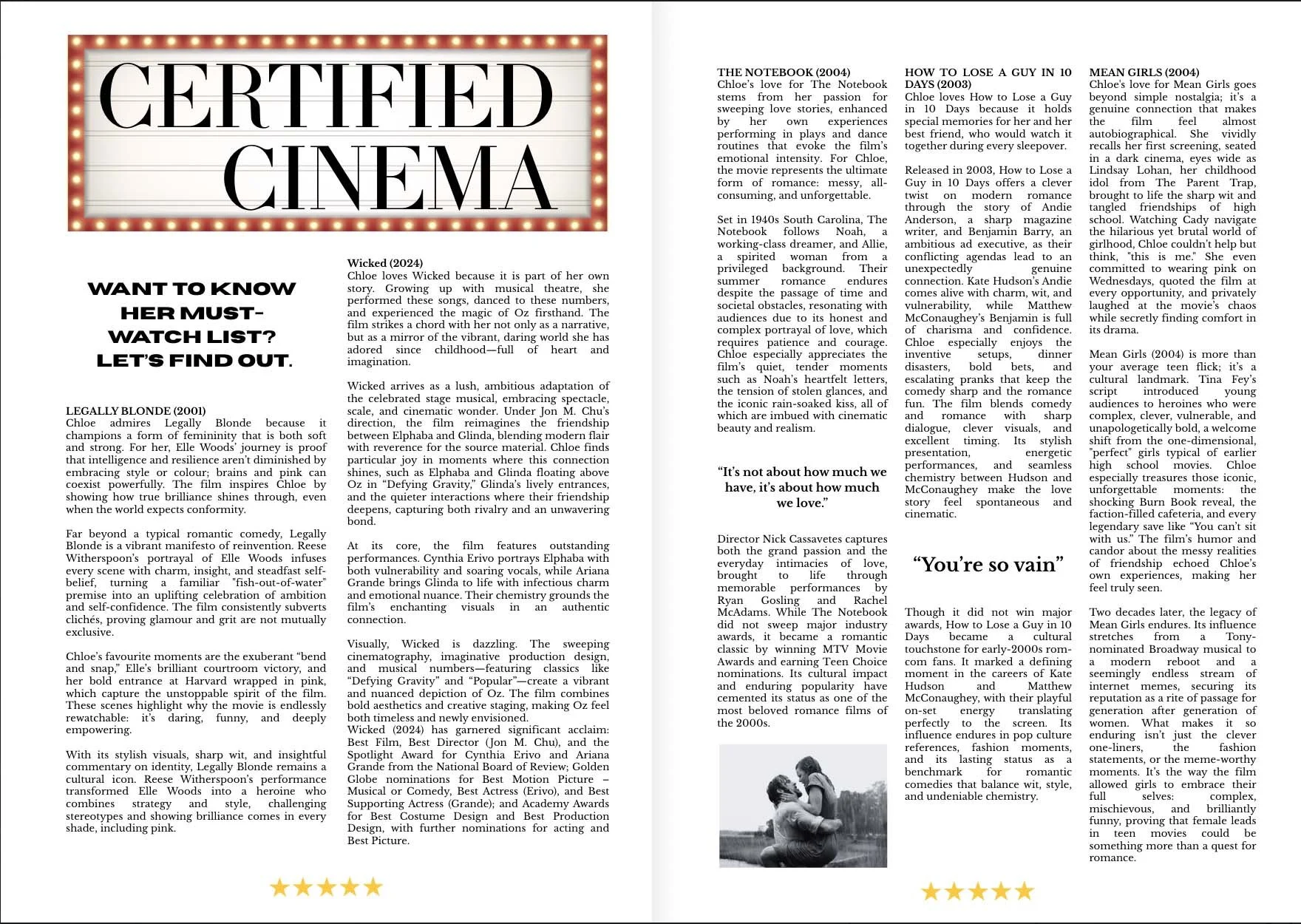 Screenshot 2025-11-15 at 4.57.25 pm.jpg