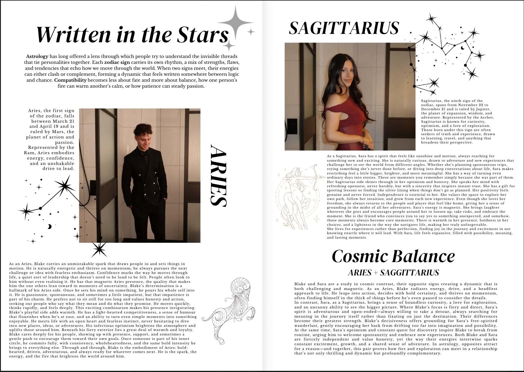 Screenshot 2025-11-18 at 11.19.26 am.jpg (Copy)