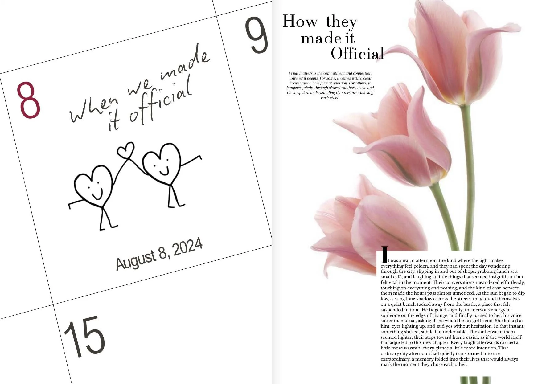 Screenshot 2025-11-11 at 8.18.51 pm.jpg (Copy)