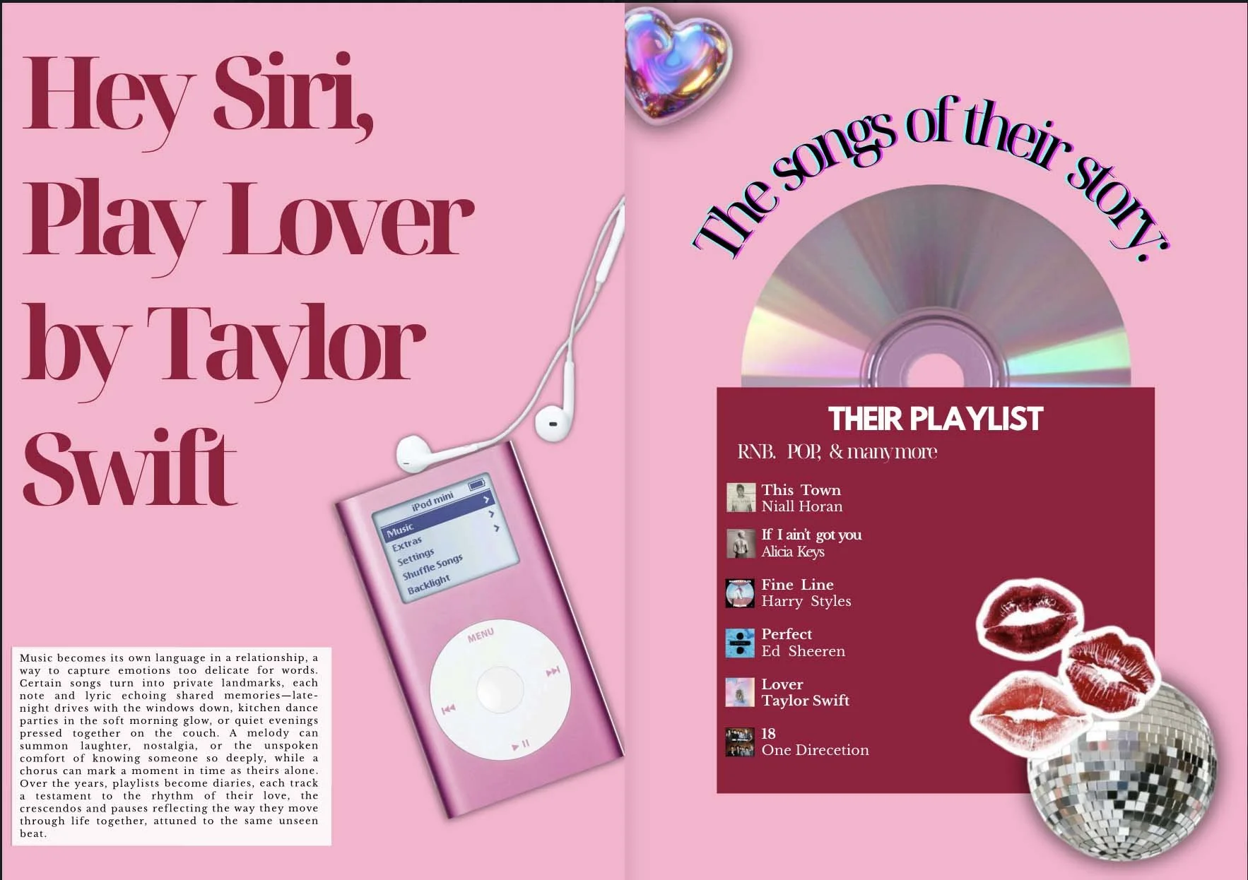 Screenshot 2025-11-11 at 8.20.16 pm.jpg