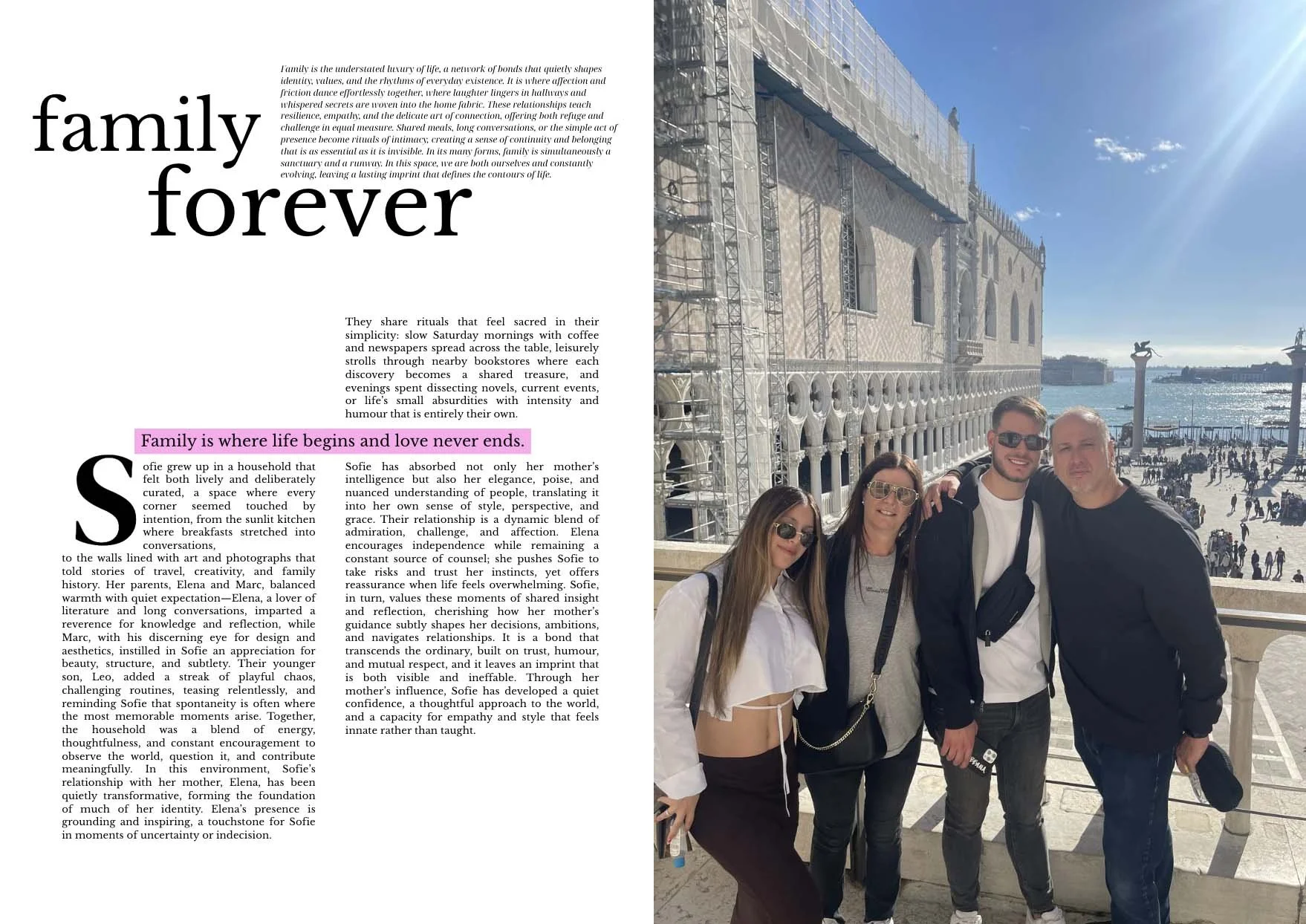 Screenshot 2025-11-11 at 8.13.50 pm.jpg