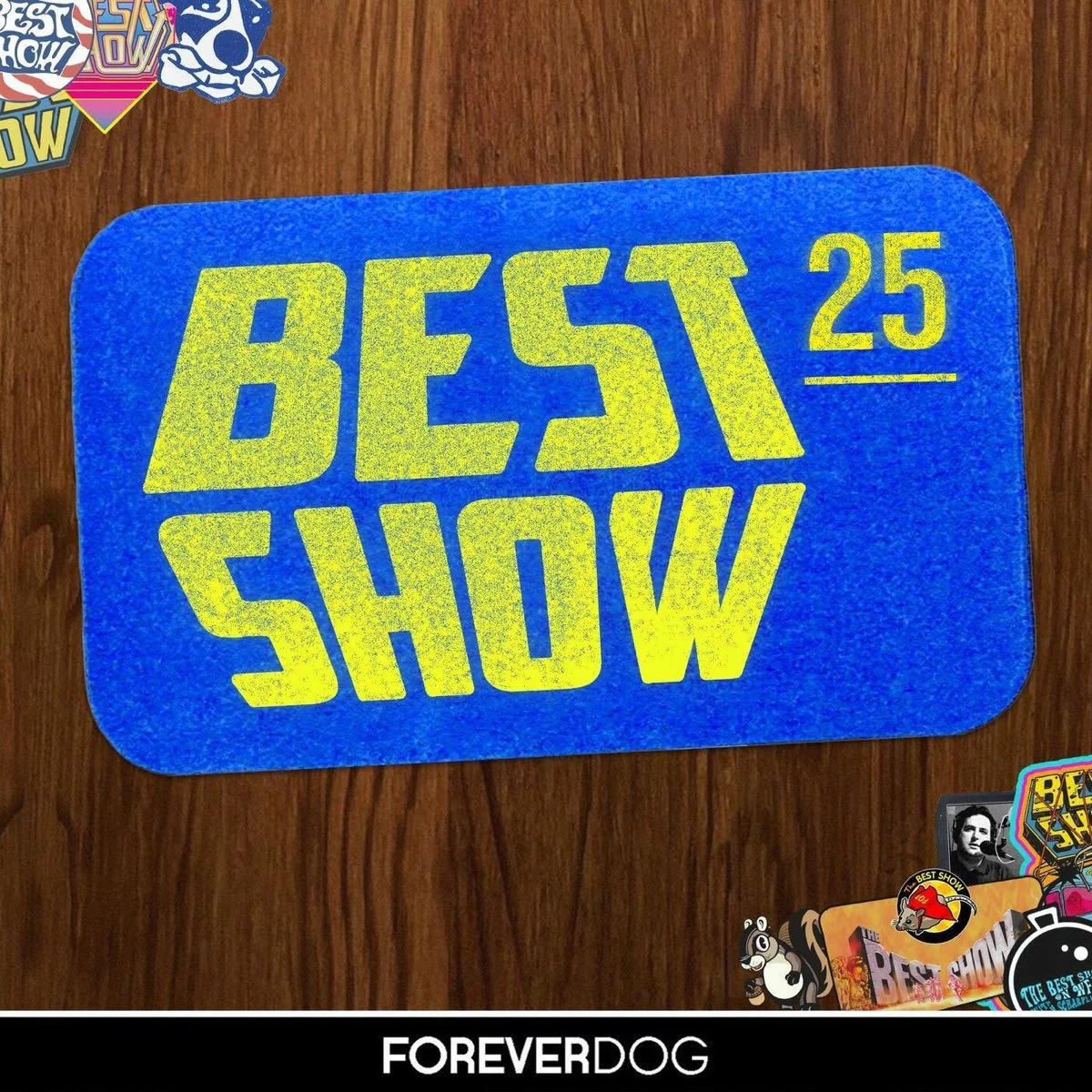 Best Show 25.jpg